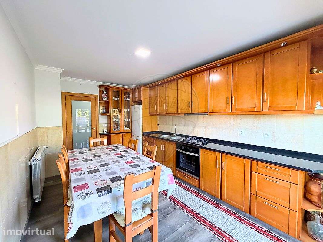 Apartamento T3 para venda - Grande imagem: 4/17