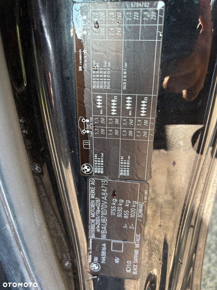 BMW Seria 1 - 13