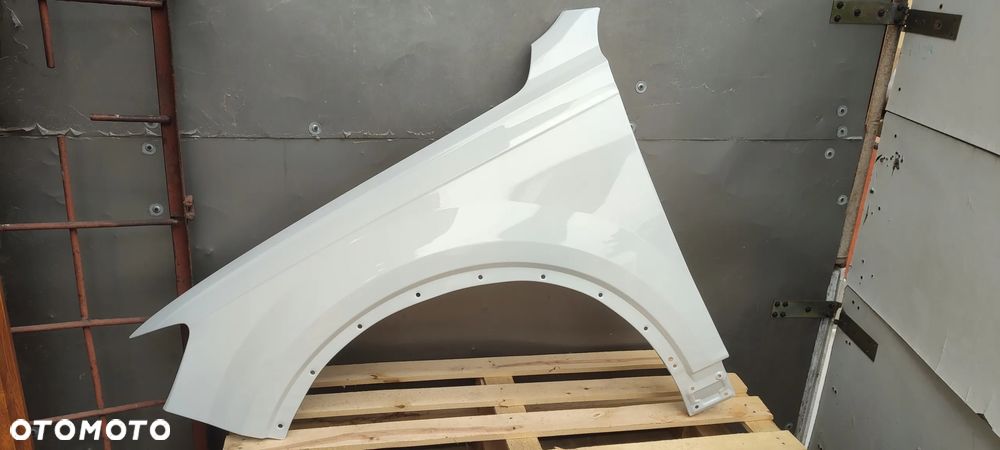 błotnik aluminiowy lewy przód przedni audi q7 4m 1.15-12.19 przedlift ls9r lc5m lm7w lc9x lc9a lm7q lz7 l041 lz7s lh5x lz7l lv5z ly9t ly9c lx7w lz9y l1rr lx1z lz5q lh5x ly8s ll1x lz1u lz5m lc5m ly7g lm3c lz5e ly5q lz8w lz3f ly7w lm7p ly9x l3fz lq83 lj5l lm8y lq84 lc1y lz6x lr9a l0k1 lr115 ly1r lh1w lrn4 lx5r lx5q lx5x l5c ly8q lr114 ly8y ly8r ld8s lx1y l1v lx6e lx6f lx6y lz6e ly1p ly7e lmx3 l7jw ly7c lz7x lv7w l1qp ly2 lz8m ly3l lq81 ly3s lz3m ly4s lap6 lz3w lr9a ly1h lx7r lz7g ly9b lz7w lx5z lx5h ly7f lj5l lmx3 ly8r l3j ly8y lrn4 ld8s ll1x lv7w lx5l - 4