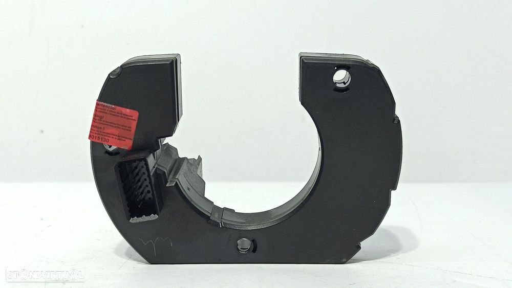 SENSOR DE ÂNGULO DE DIREÇÃO MERCEDES CLASE E (W211) BERLINA E 270 CDI (211.016) - 5