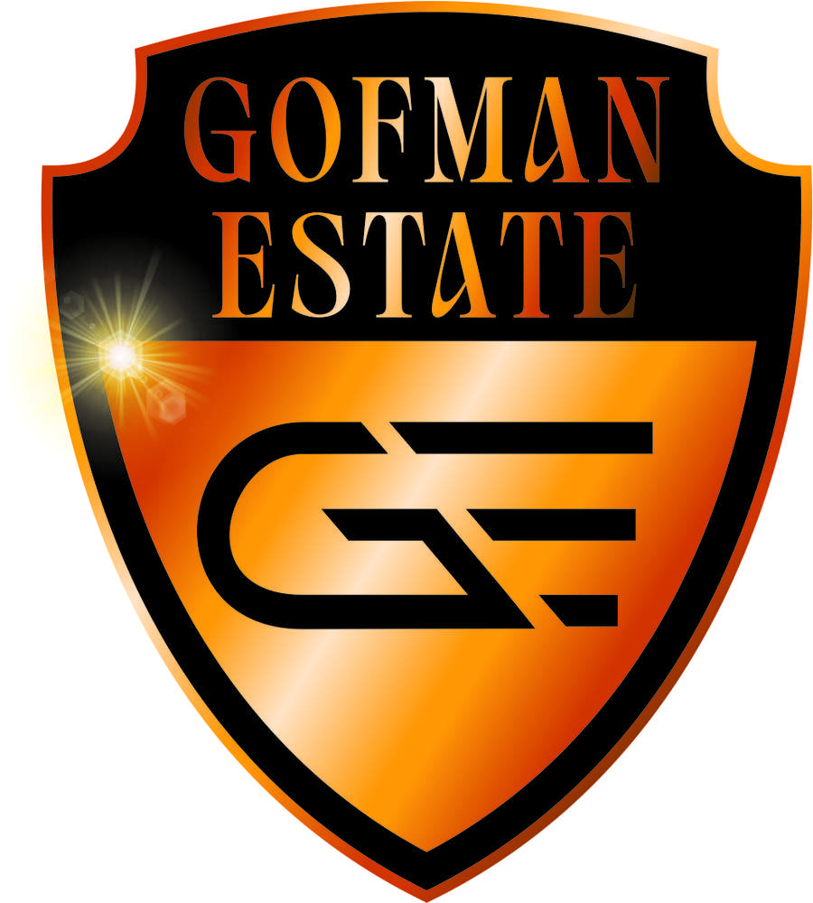 Gofman Estate 