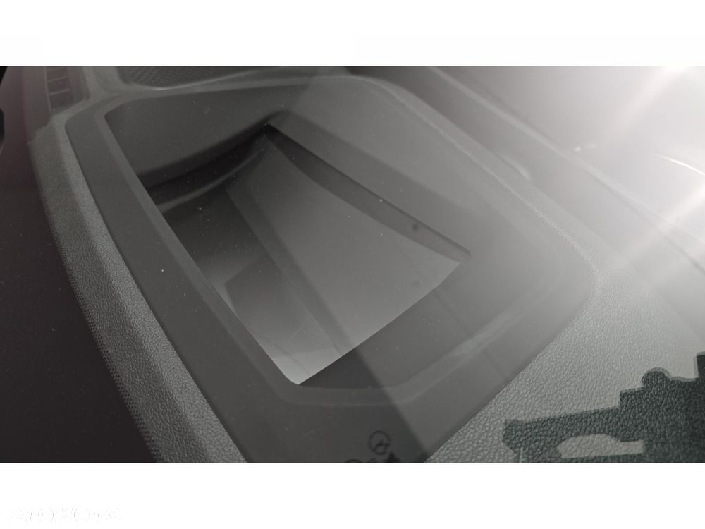 BMW Seria 4 - 30