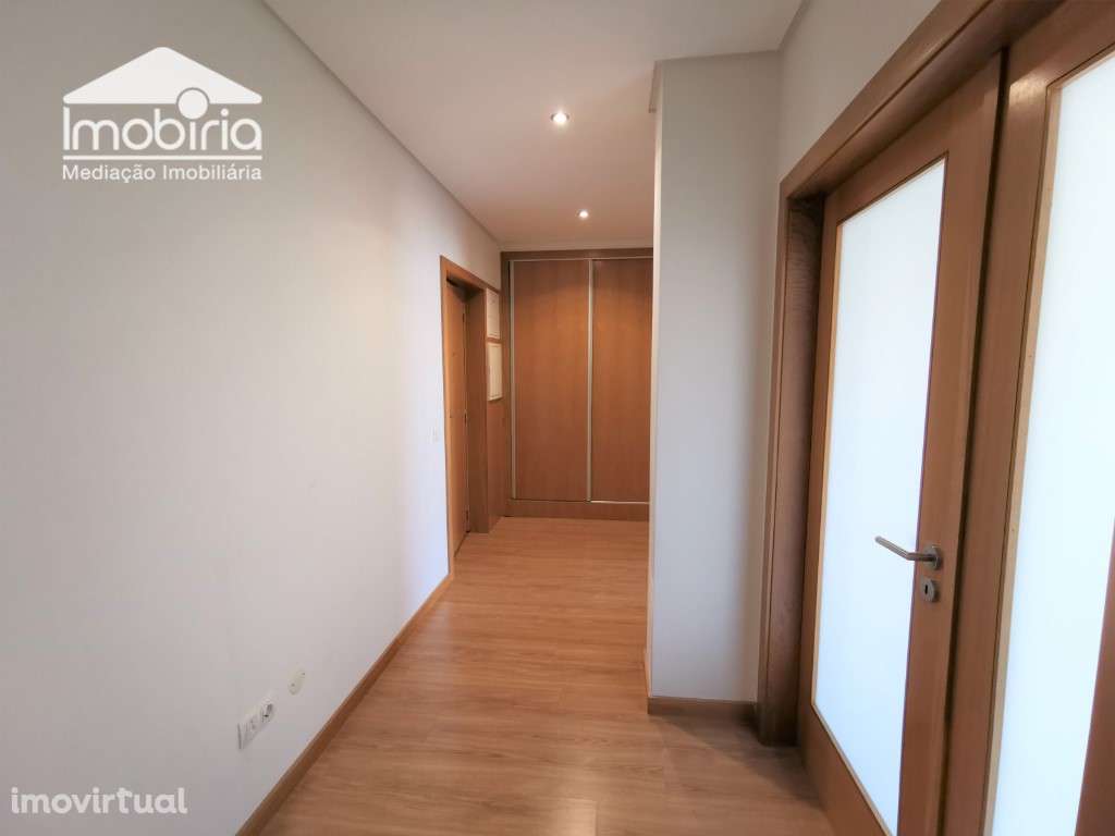 Apartamento T1 Arrendamento Aveiro > Aradas - Grande imagem: 5/14
