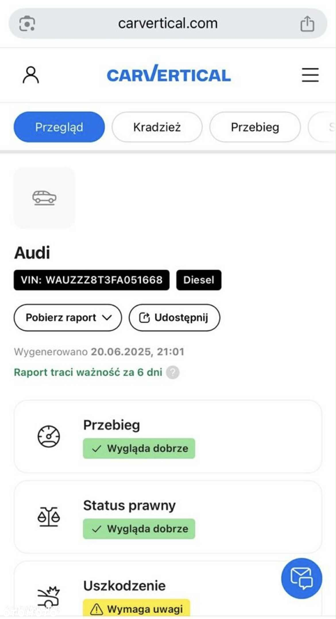 Audi A5 - 26