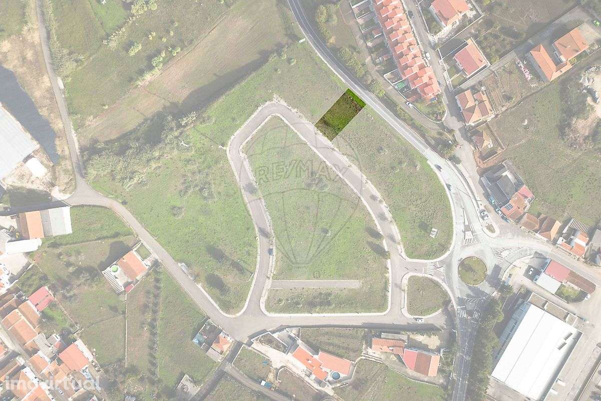 Terreno  para venda - Grande imagem: 3/14