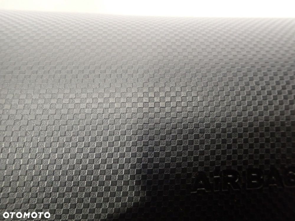 DESKA ROZDZIELCZA SEAT LEON II 1P0857067 - 24