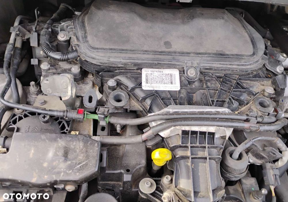Ford S-Max - 24