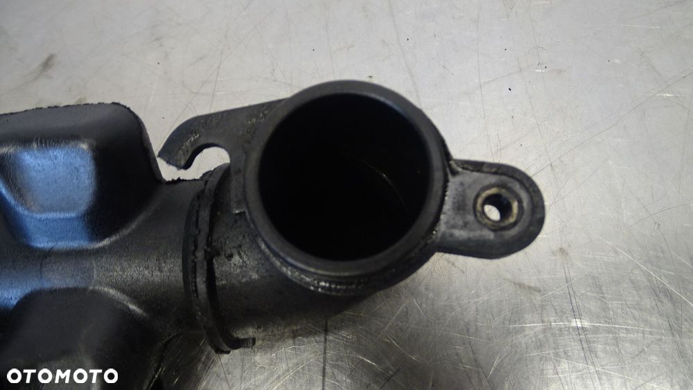 REZONATOR POWIETRZA FORD FOCUS C-MAX 1.6 9649475780 - 3