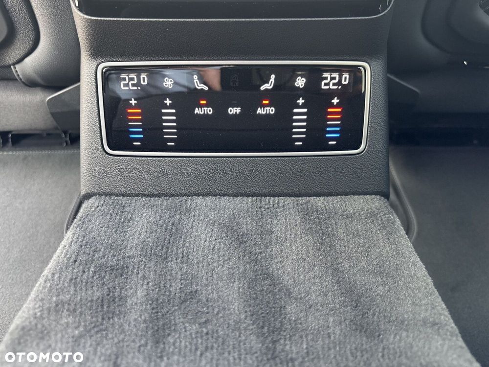 Audi A6 Avant TDI mHEV Quattro S tronic - 18