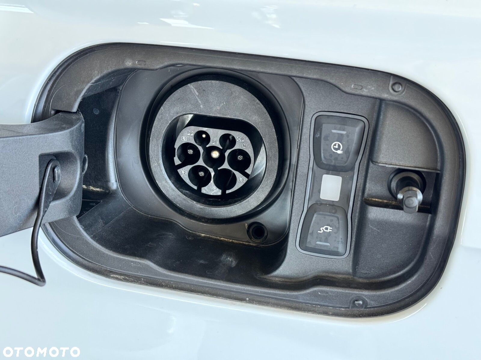 Audi Q7 - 39