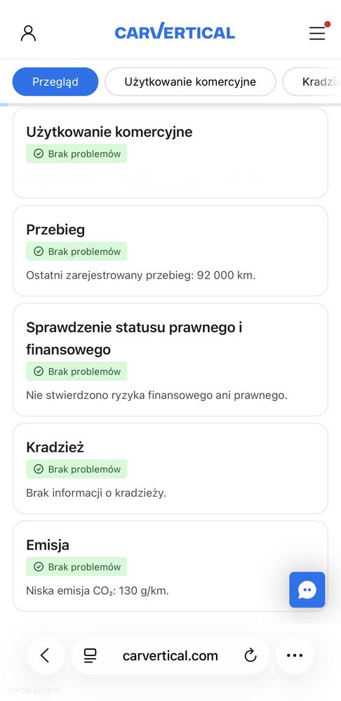 Volkswagen Golf GTD (BlueMotion Technology) DSG - 35