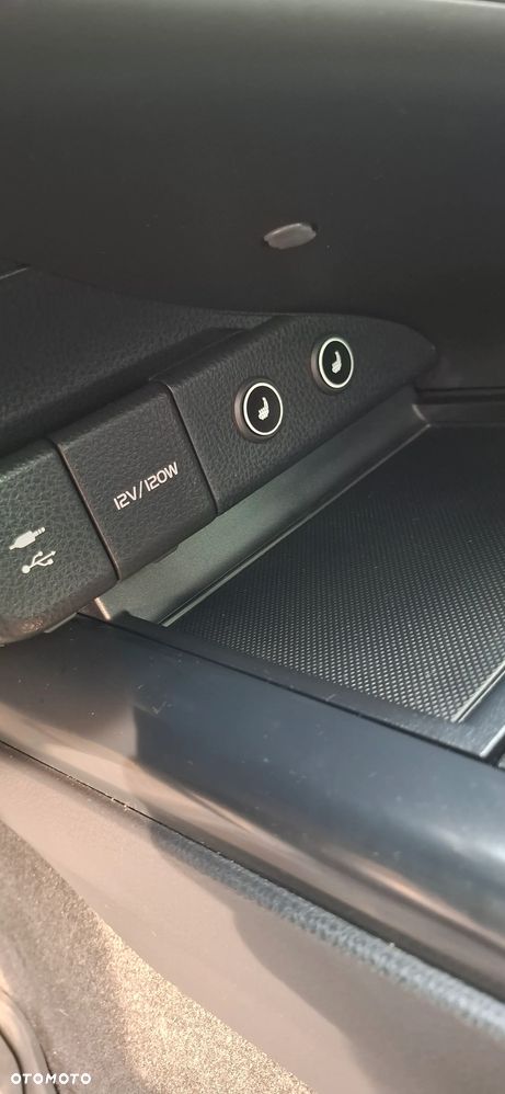 Toyota Camry ver-2-5-hybrid-prestige-cvt - 9