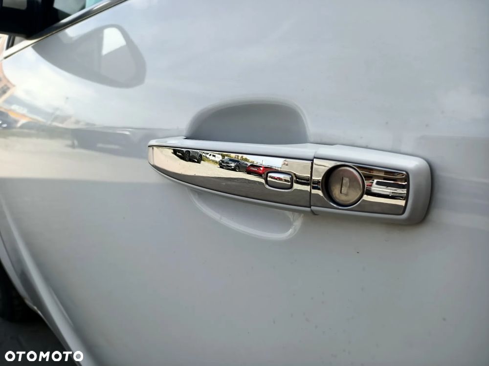 Opel Insignia 2.0 CDTI ecoFLEXStart/Stop Innovation - 28