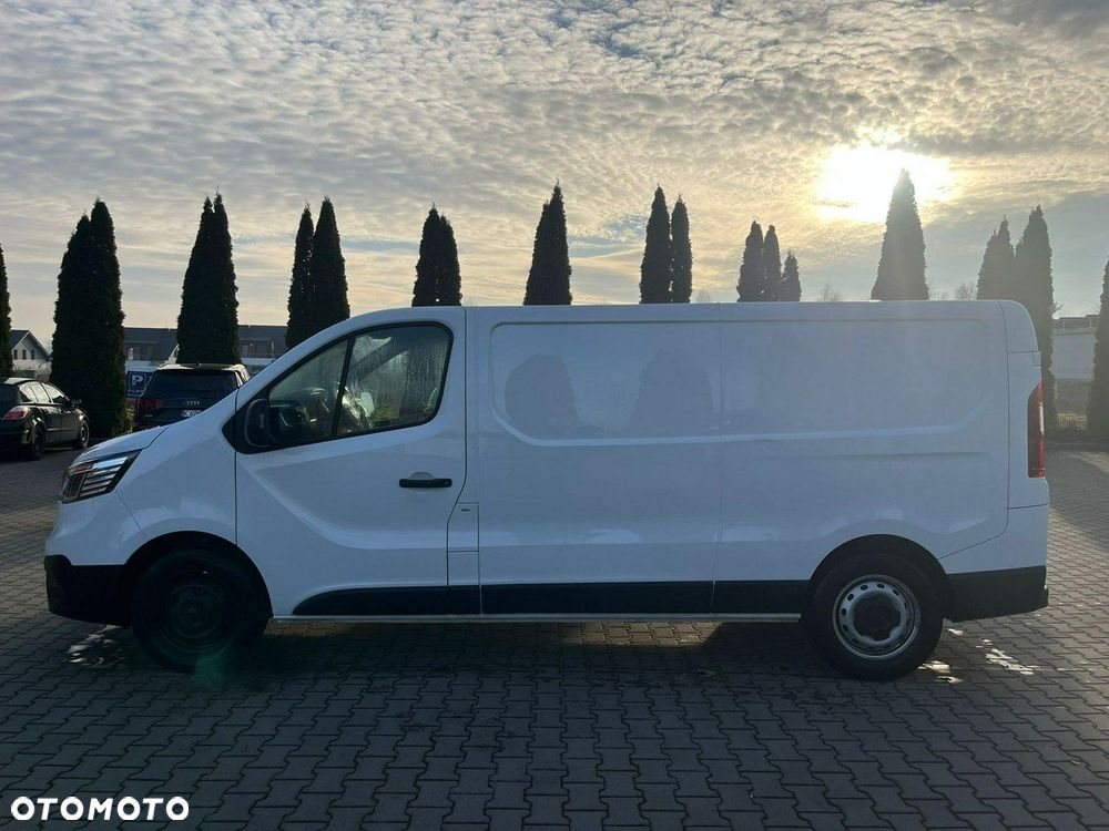 Renault Trafic - 3