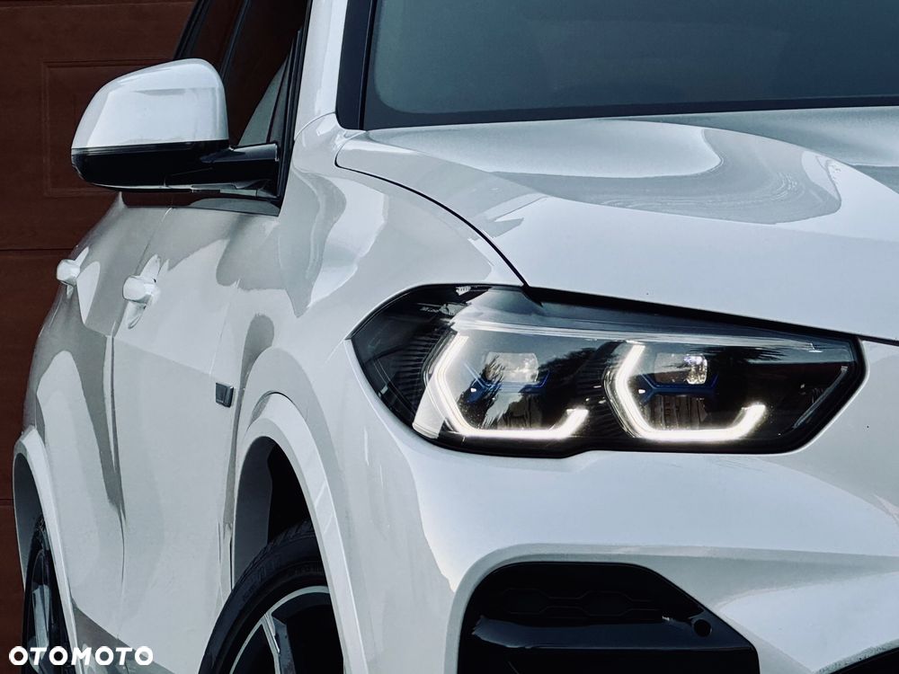 BMW X5 - 6