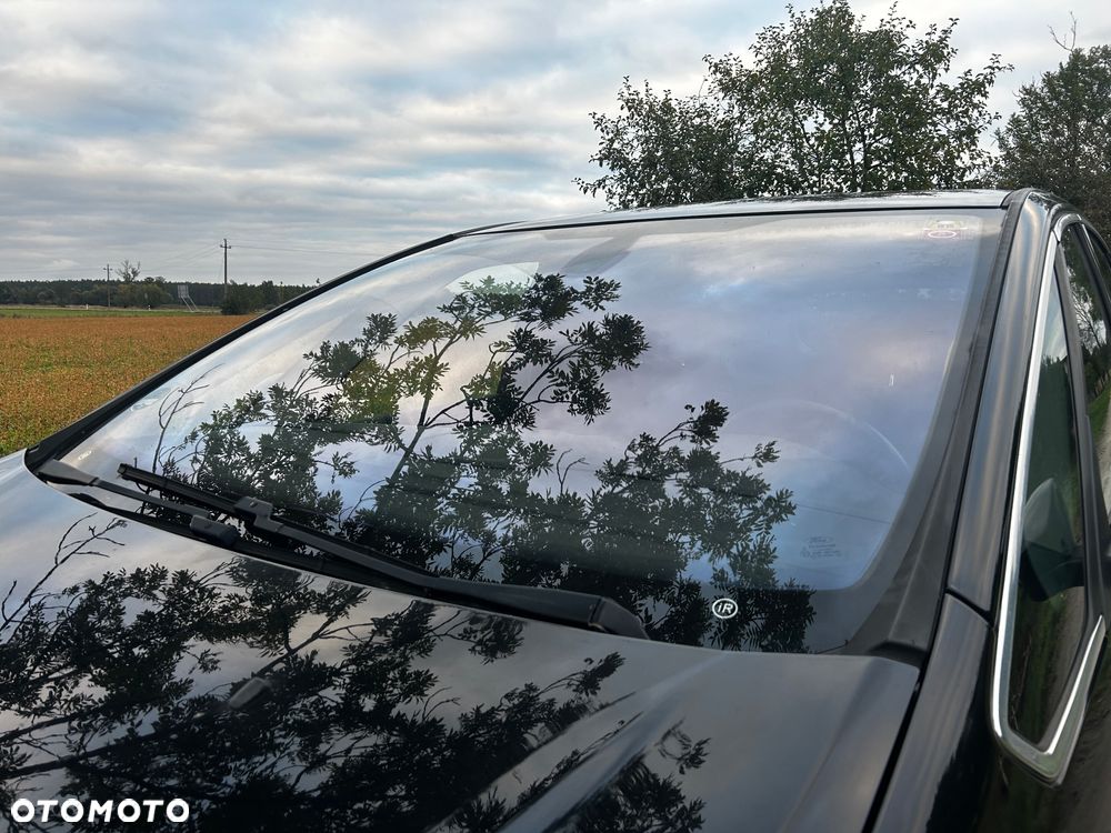 Ford S-Max 2.0 TDCi DPF Titanium - 7