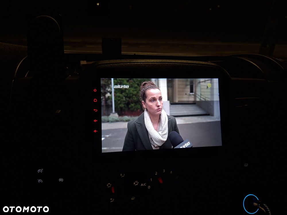 Fiat Talento Multicab Multijet L2H1 Base Business Pro - 19