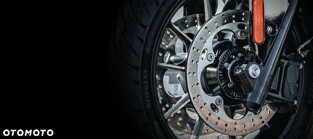 VOGE SR4 MAX - 7