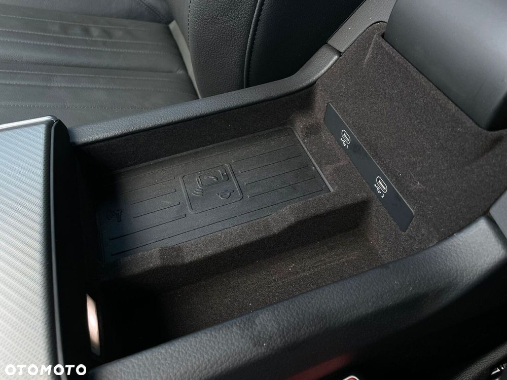 Audi A6 Limousine - 30