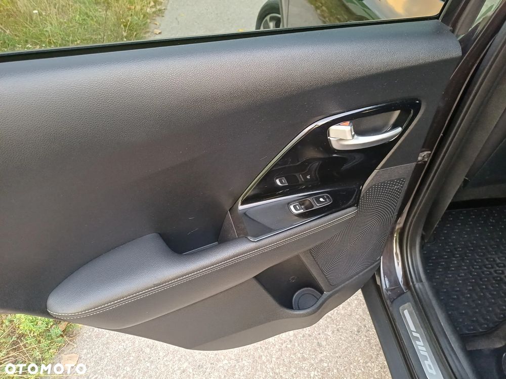 Kia Niro 1.6 GDI Hybrid XL - 15