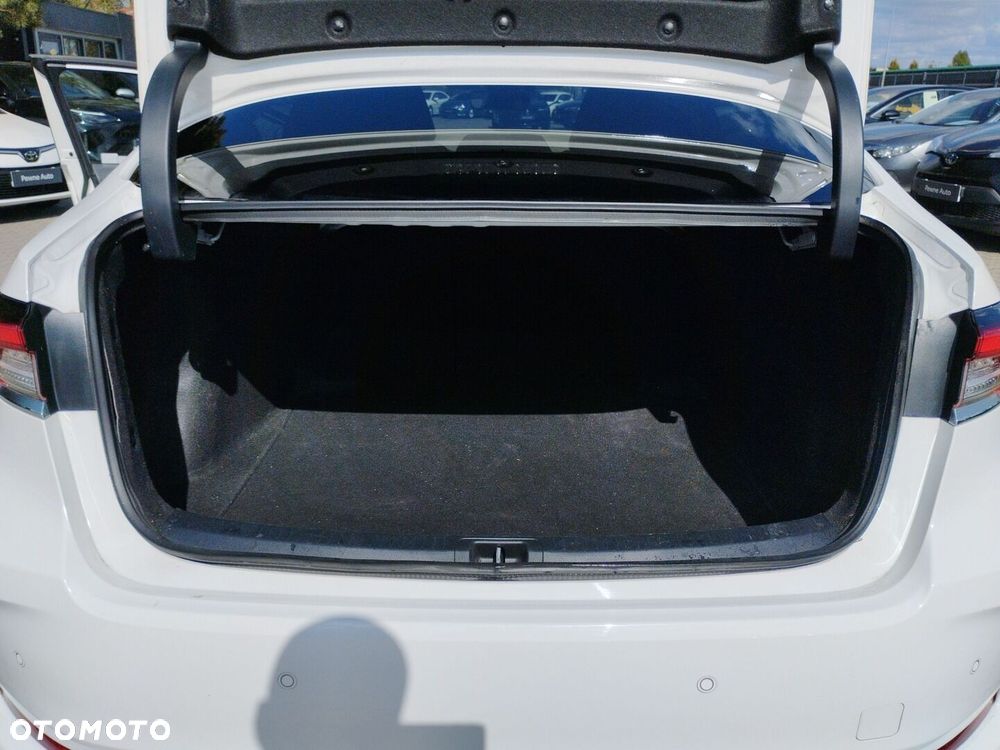 Toyota Corolla 1.5 Comfort MS - 25