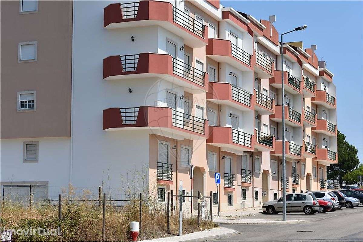 Apartamento T3 para venda - Grande imagem: 3/18