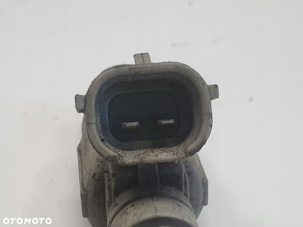 WTRYSKIWACZ Kia Picanto II 1.0 12V WTRYYSK _ 35310-04000 - 7