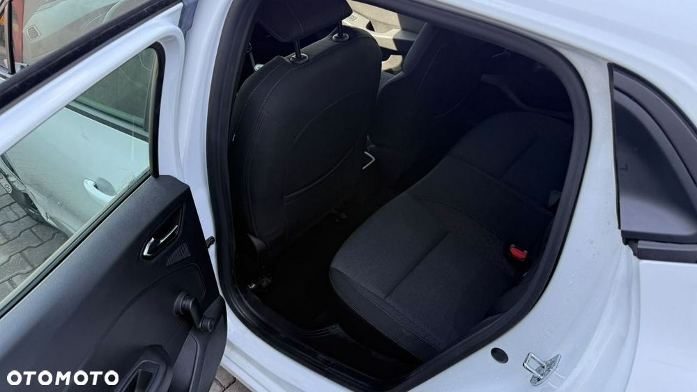 Renault Clio - 15