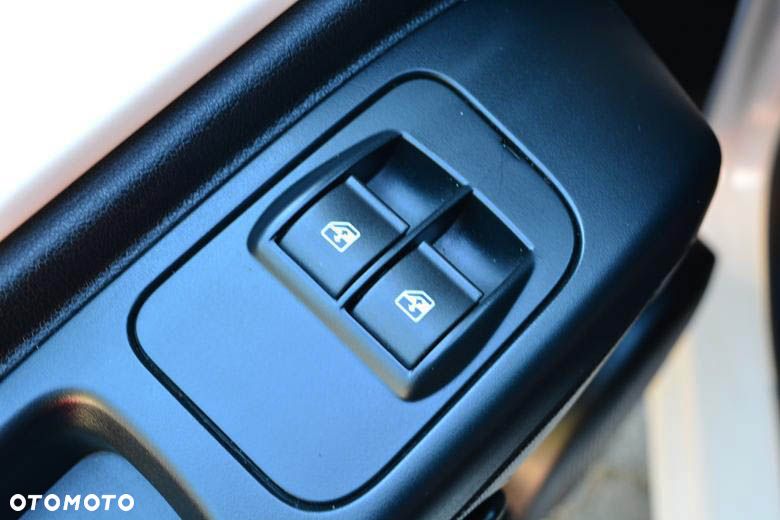 Fiat FIORINO 1.4 LPG - 15