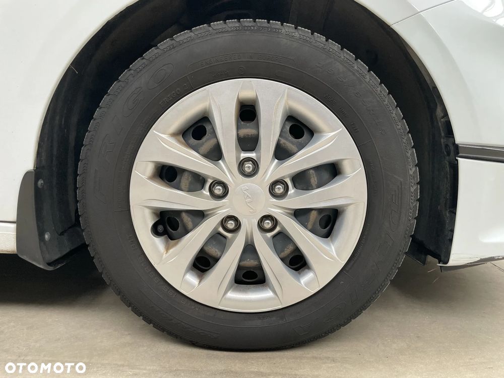Kia Ceed 1.0 T-GDI S - 29