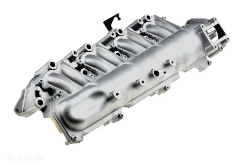 KOLEKTOR SSĄCY FIAT CROMA STILO OPEL ASTRA H SIGNUM VECTRA ZAFIRA 1.9D CDTI - 3