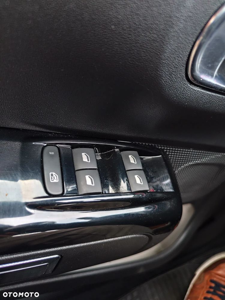 Citroën C3 1.2 PureTech Exclusive - 15