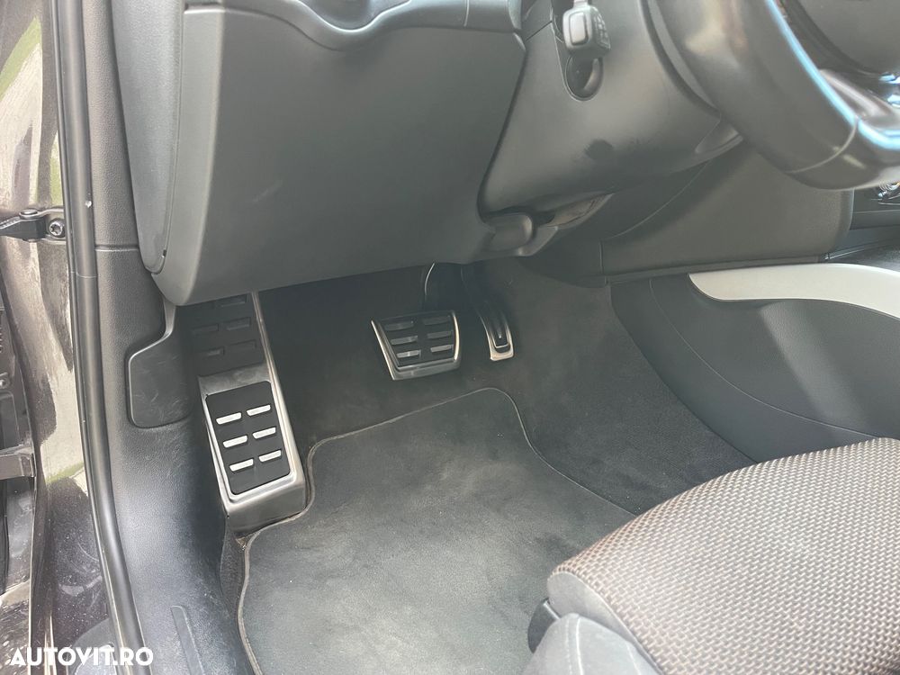 Audi A4 Allroad - 10