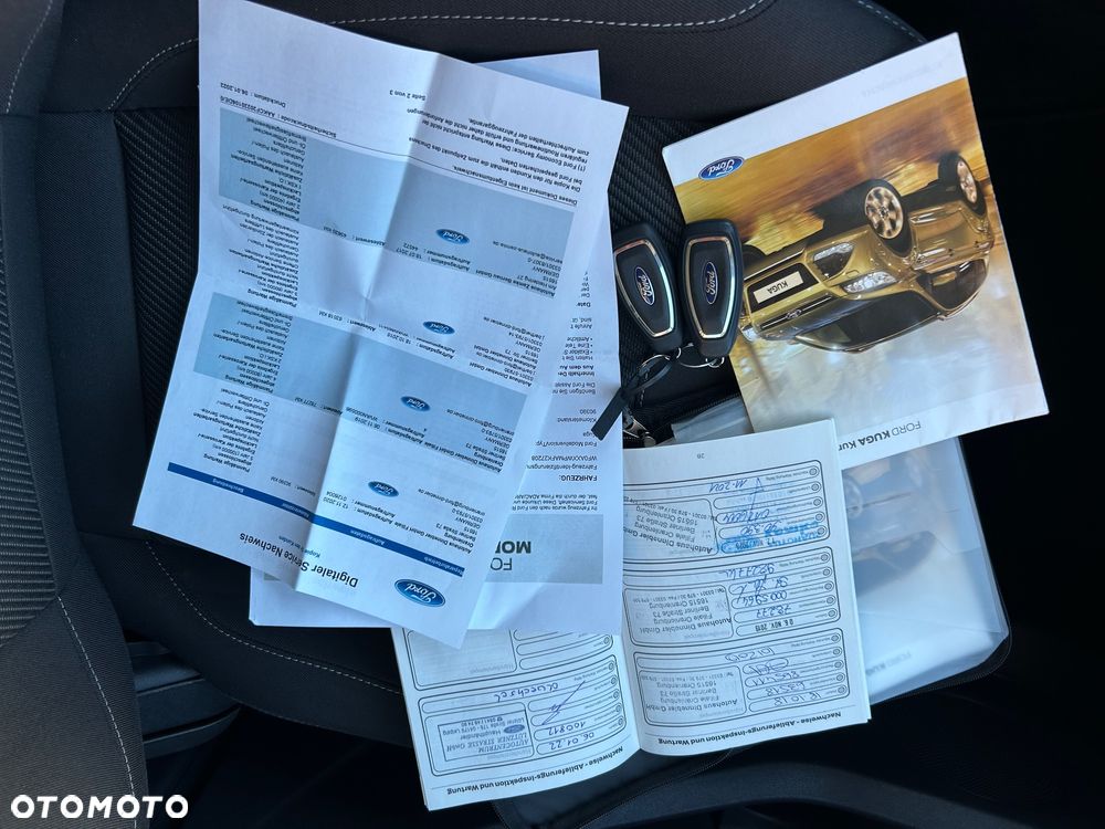 Ford Kuga ver-1-5-ecoboost-fwd-titanium-ass - 32