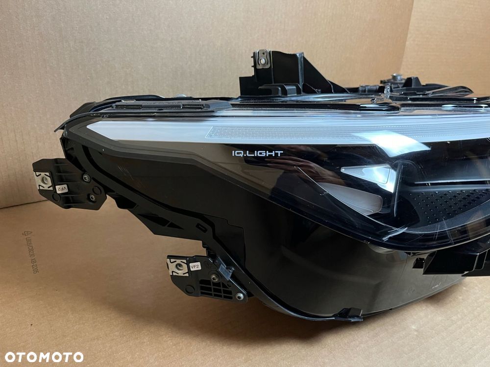 lampa full led vw id.7 iq light 14b941036a lampa vw id7 full led brand - 5
