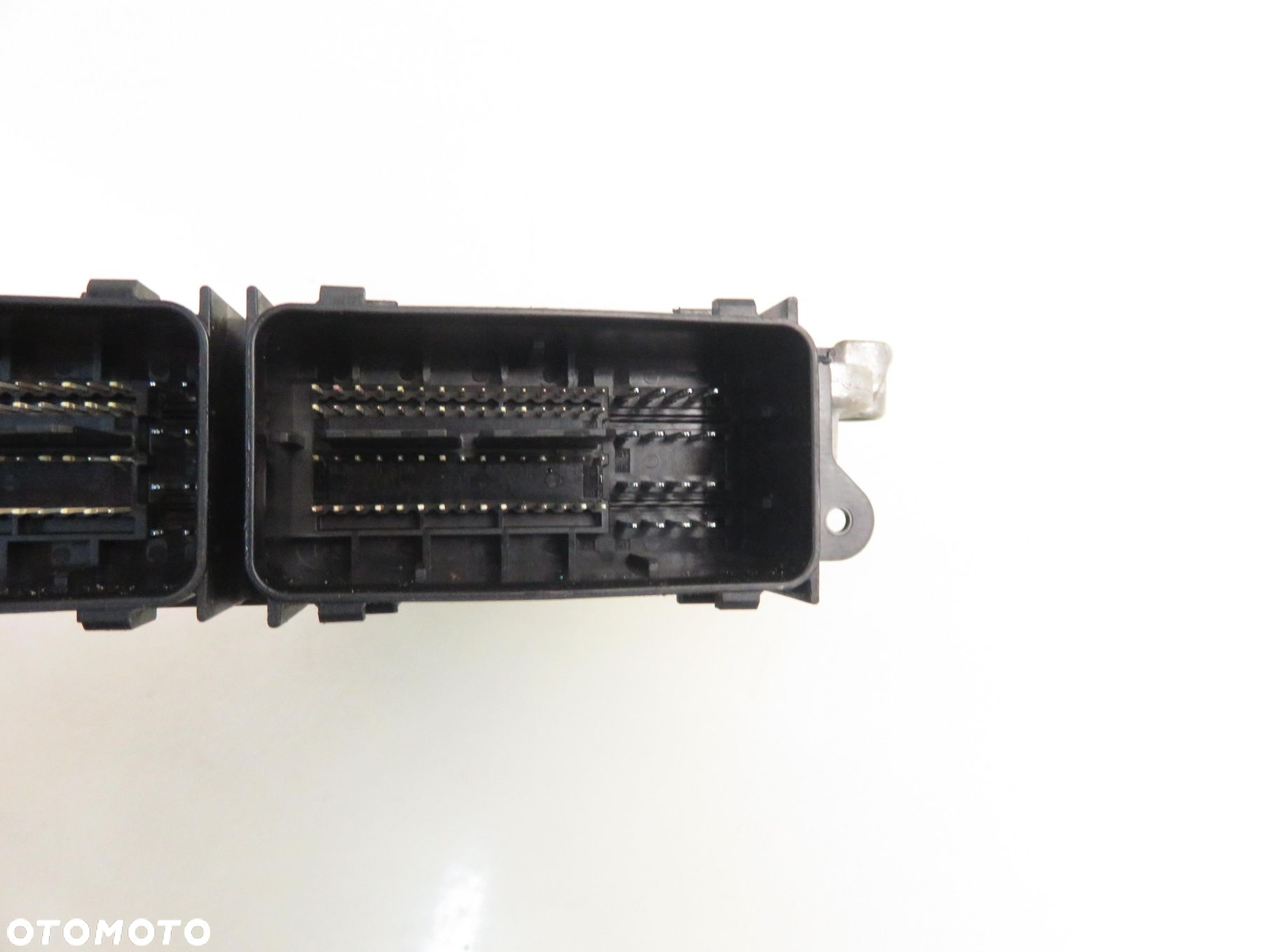 STEROWNIK FORD FOCUS MK3 1.0 EcoBoost CV6112A650AVA CV6A12B684BB 0261S11069 - 8