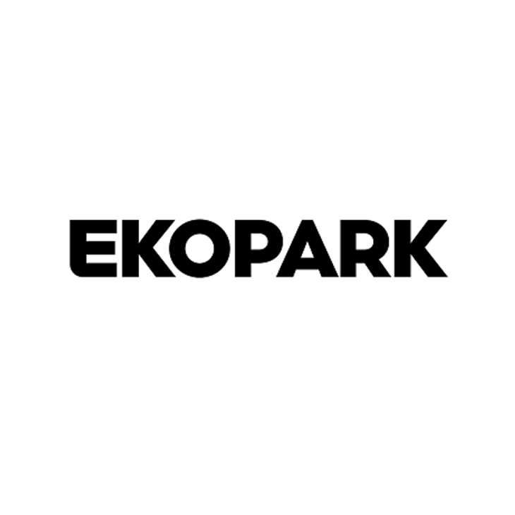 EKOPARK