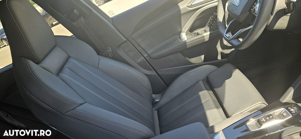 Audi Q5 40 TFSI quattro S tronic MHEV - 13