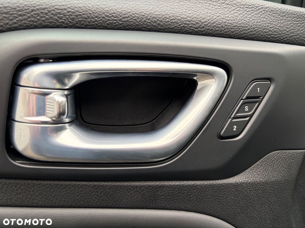 Jeep Compass 1.3 T4 4xe Automatik S - 22