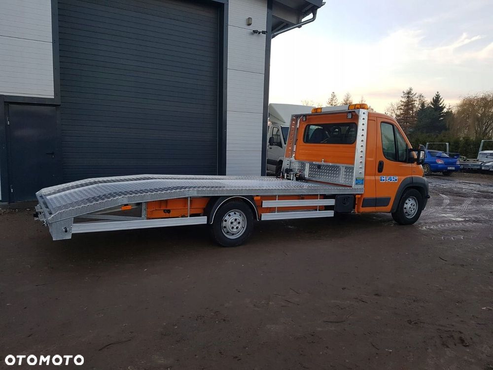 ALUMINIUM-STAL-AUTOLAWETA- BUDŹKO-OPALENICA