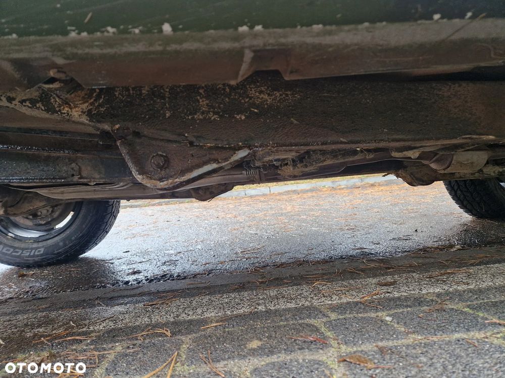 Suzuki Jimny Snow - 7