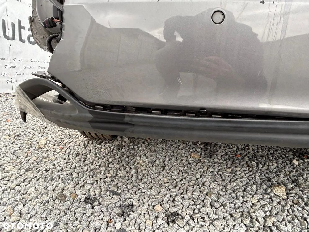Fiat Tipo Kombi 1.6 MultiJet Lounge - 16