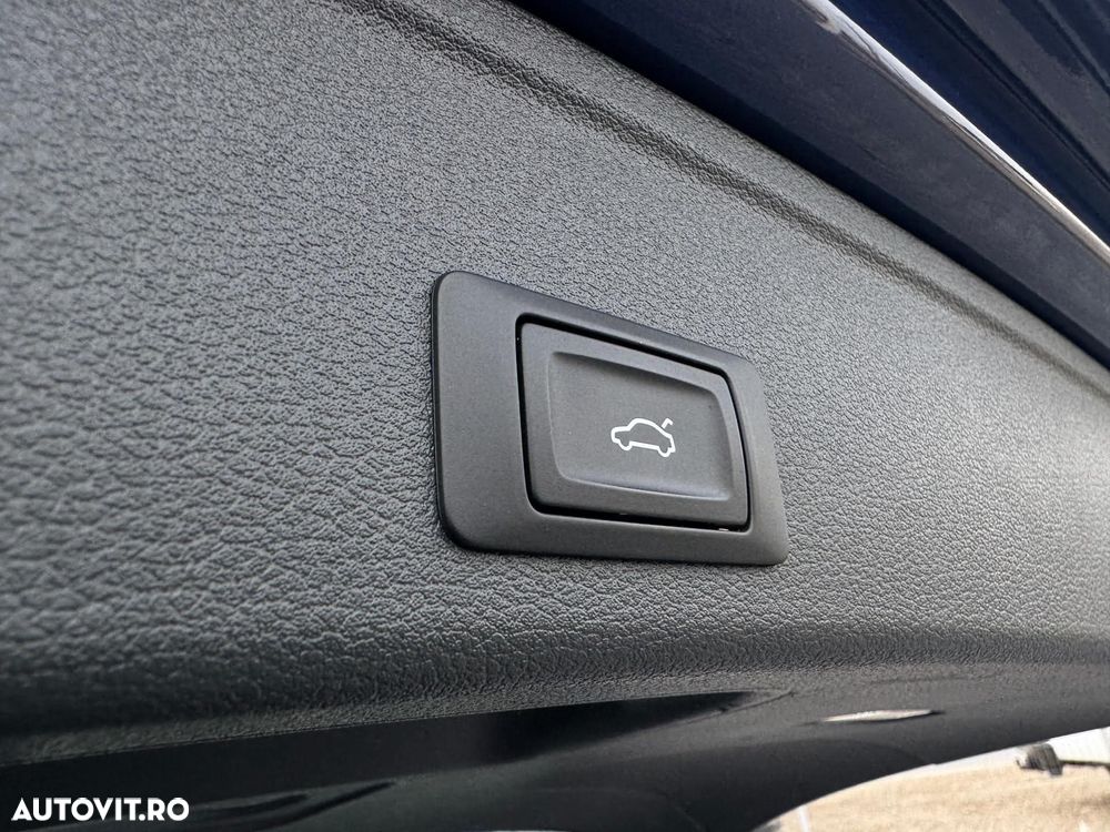 Audi A4 Allroad - 15