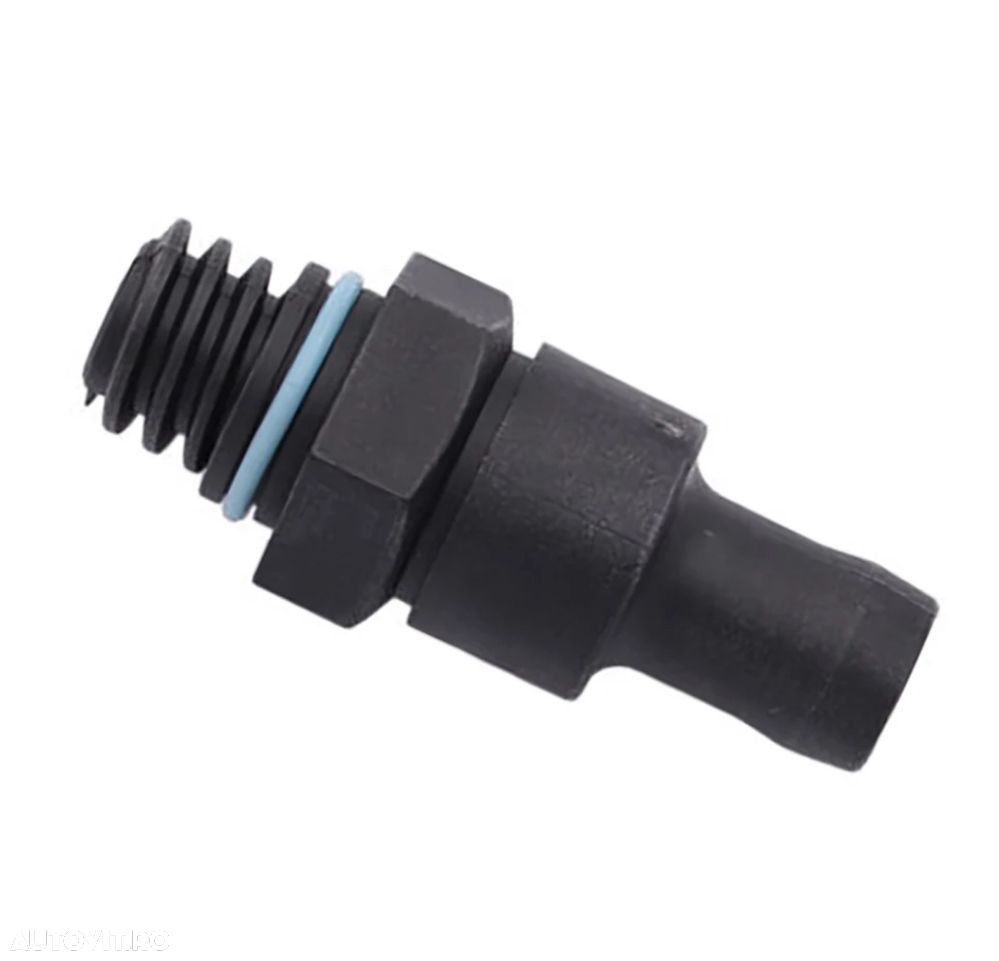 Ventil Aerisire Carter Furtun Epurator Supapa PCV Dodge Caliber Jeep - 1