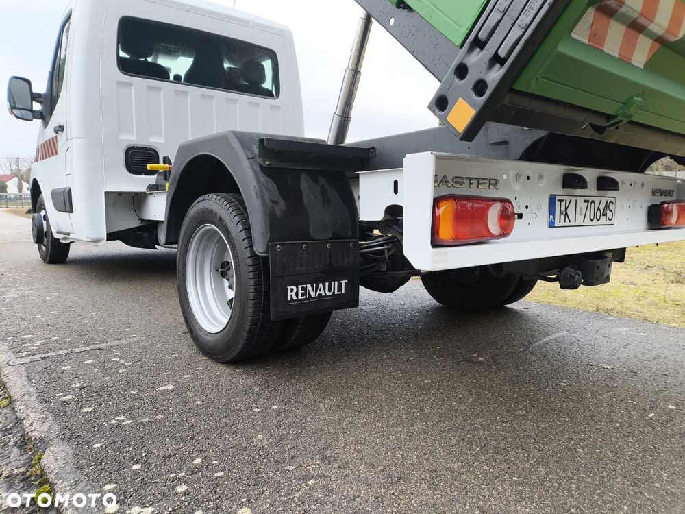 Renault Master - 17