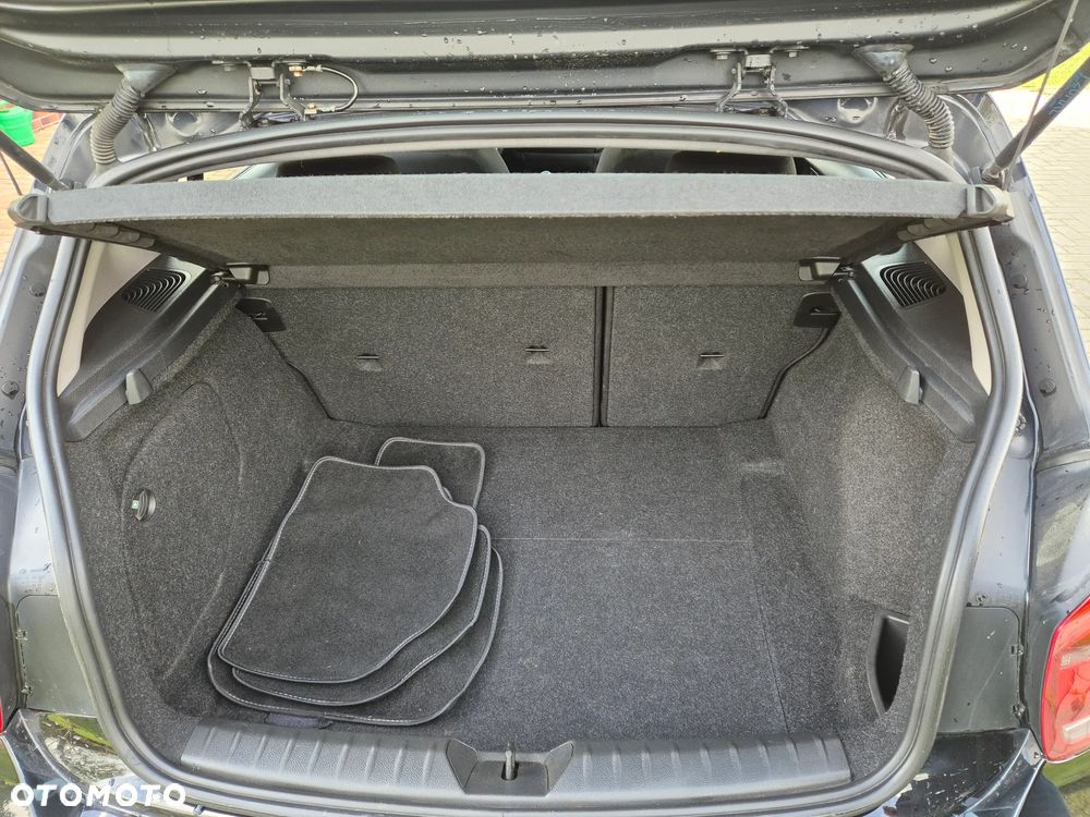 BMW Seria 1 118i Advantage - 10