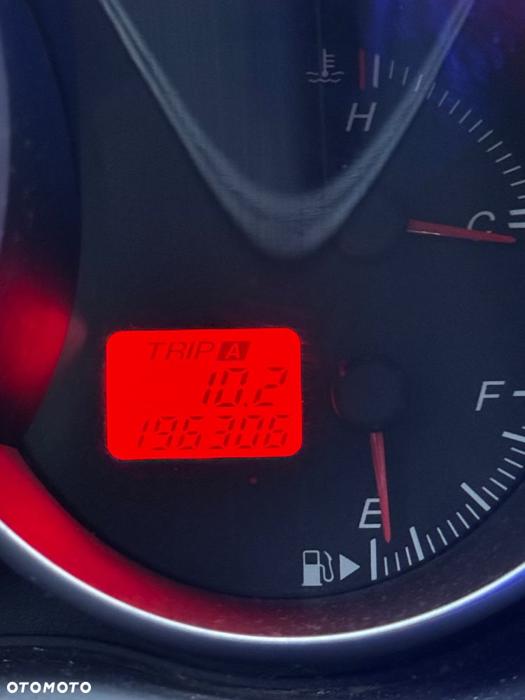 Mazda 3 2.0 Active - 10