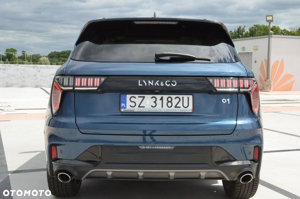 Lynk & Co 01 - 13