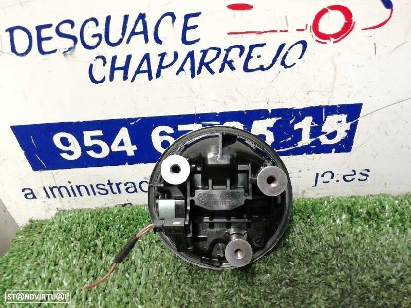 MANIPULO EXTERIOR PORTA TRASEIRA BMW 1 2017 -7248535 - 2
