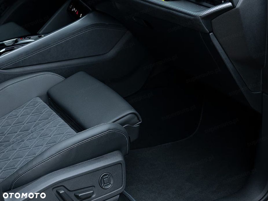 Audi Q5 - 14